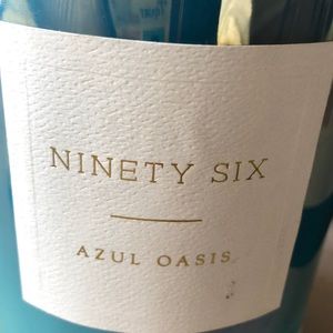 Meet your Posher, Lynn